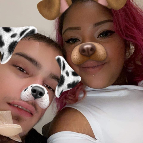 lagoldychulita